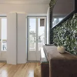 S. Bento Downtown Apartmán Porto