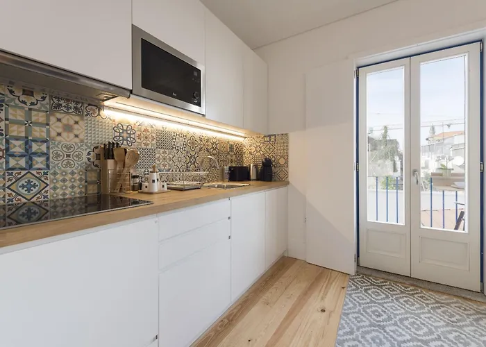 S. Bento Downtown * Πόρτο