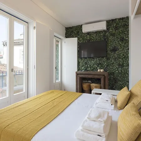 S. Bento Downtown * Porto